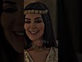 جمالك ذؤبني بال دوخني جمالك ذؤبني بال دوخني