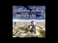 Modern Talking - Cheri Cheri Lady Instrumental Maximum Mix (mixed by Manaev)