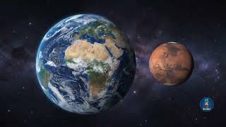 Solar system