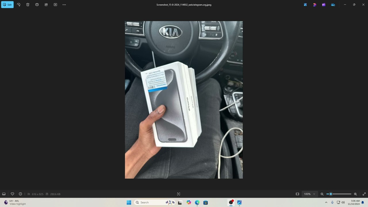 Do Cpn's Work in 2024 + How To Get Real Id For Cp!!