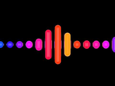 dangdut malaysia bang dollah