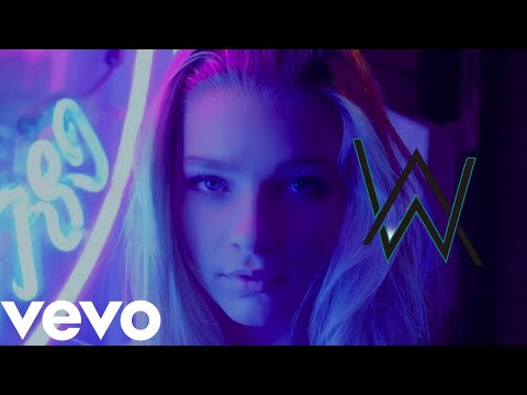 Jerber Lazaro Lullaby New Song