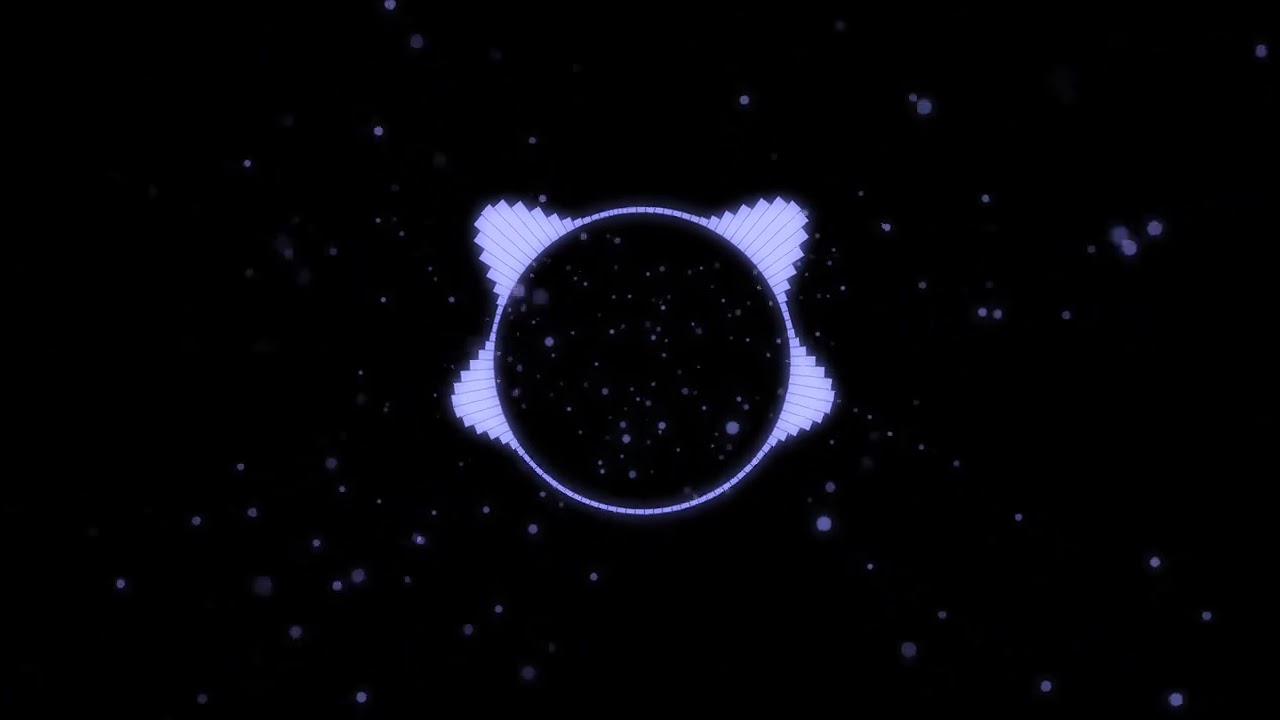 Drive in Codeine Forever [Slowed + Reverb]