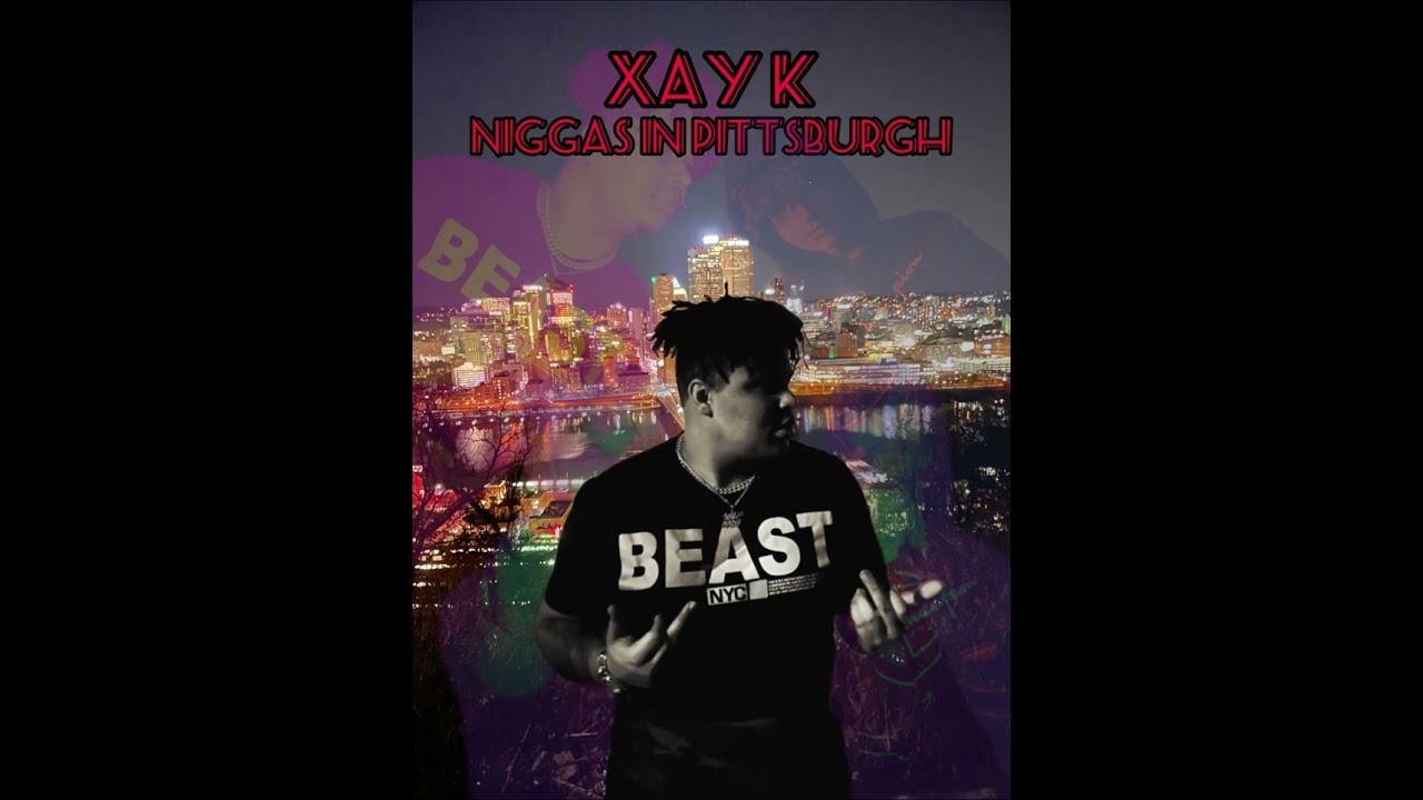 Xayk-Killswwitch (Prod.Maxo)