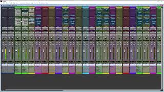 What Is The Best Recording Software For Rappers? (Pro Tools, Logic, Fruity Loops?) screenshot 1