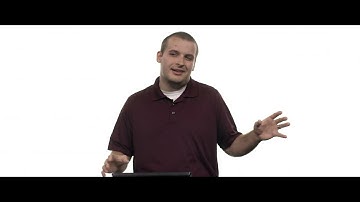 Data Types - Harvard CS50 Introduction to Computer Science - Week 1/Shorts (2021)