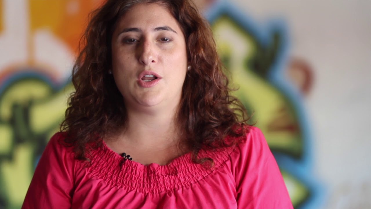 The New Body Project- THE ONLY All Women's Bootcamp in Brooklyn!