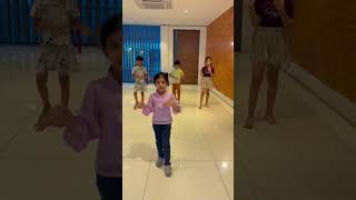 #telugusongs #dance #dancevideo #danceforkids #kidsvideo #funwithriya&amp; divya