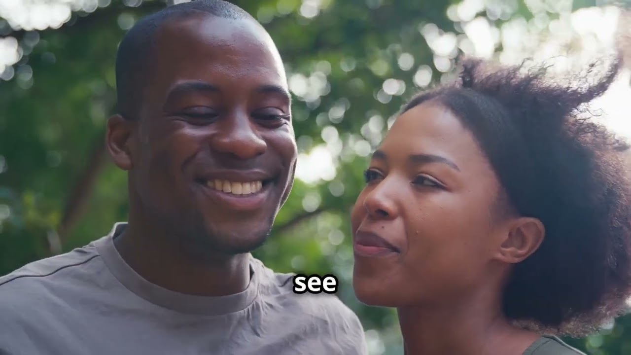 10 Positive Affirmations For Relationships and Support