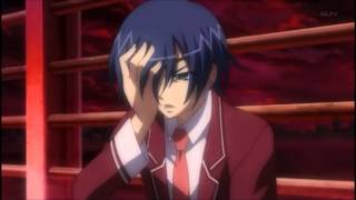 Download Lagu Pain - Three Days Grace - 11 Eyes AMV MP3