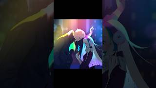 Cyberpunk Speedpaint