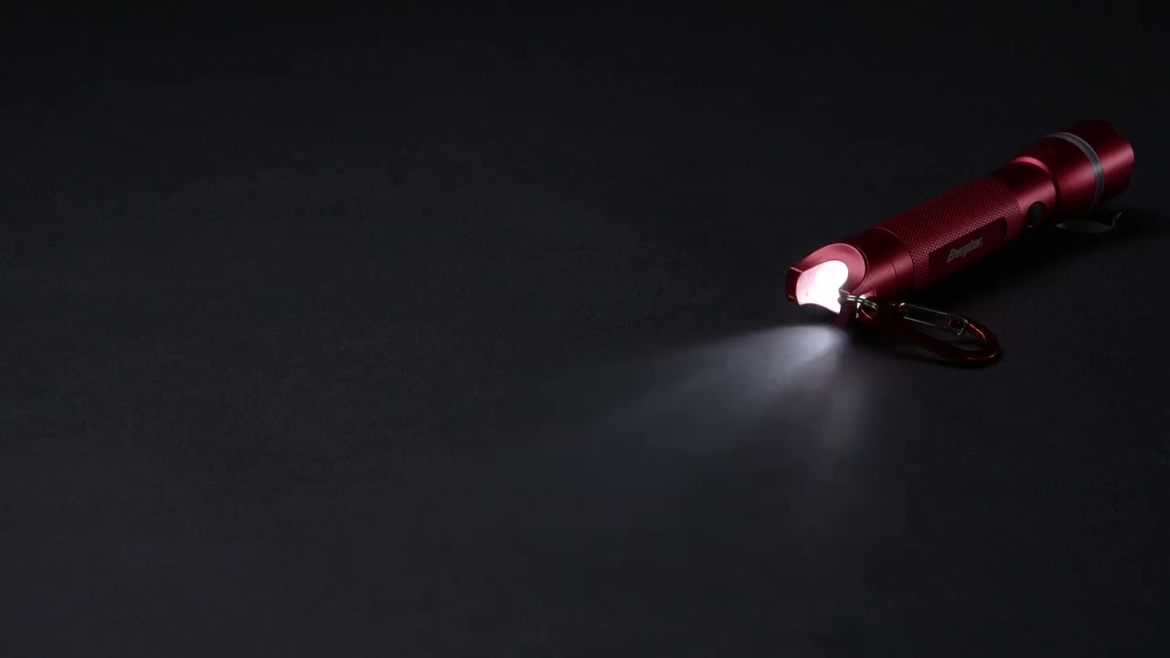 Energizer（エナジャイザー）【公式サイト】 ｜ 小泉成器