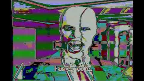 Masked Chaos -  Seed Phrase | TAPL S3 Match 20