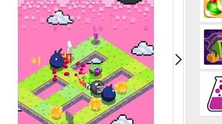 NEW GAME! Short Fused review (Game By: BigBlueBubble) screenshot 5