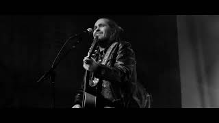 Citizen Cope - Bullet and a Target (Live) | Live From Venus Vol. 1