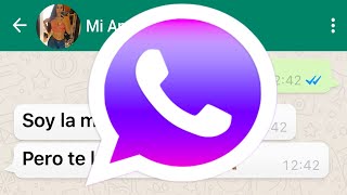 WHATSAPP 2022 