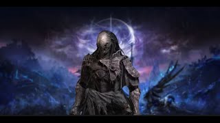 Elden Ring Nightreign - Night Aspect Executor Solo No Death (Parry focus)