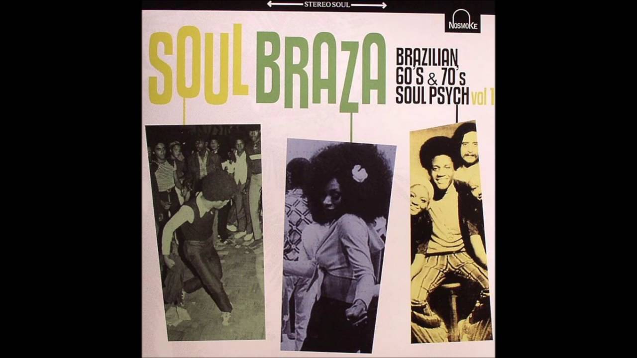 Ely Eclipse Total YouTube