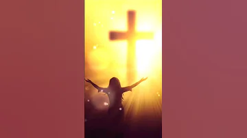 ترنيمة حنانك يا رب الاكوان اليك رفعت صلاتي 