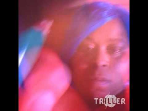 my story sean mcgee download my story sean mcgee download