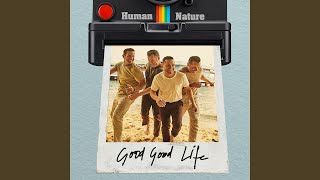 Don't Lose Heart (Original Piano Demo)