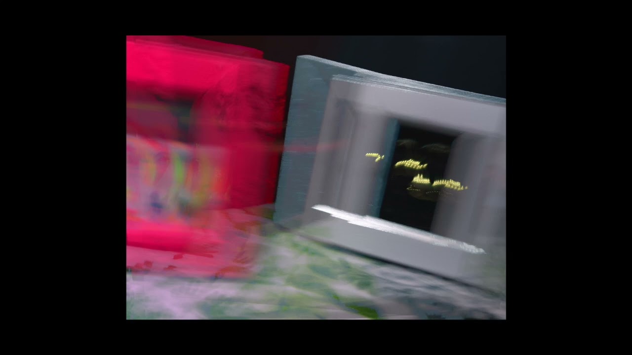 Luca Facchini - Untitled 1611024