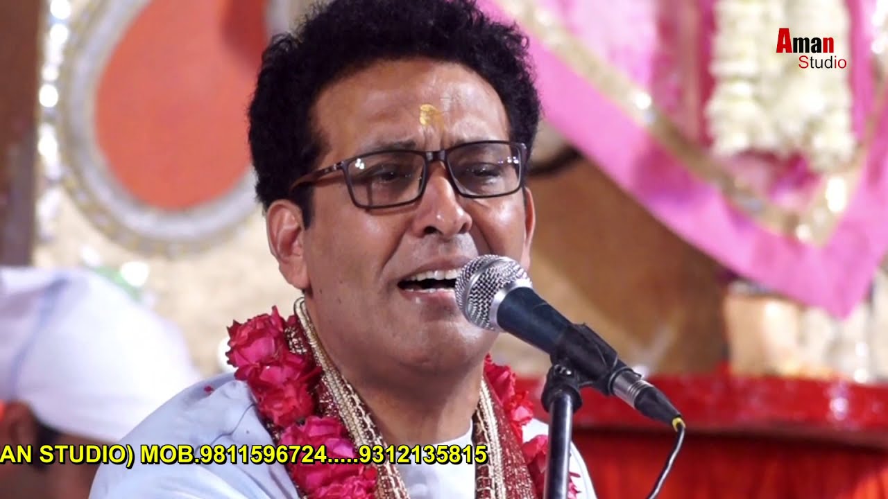 SAI BABA BOLO साई बाबा बोलो साई बाबा बोलो Sai Bhajan साईं भजन