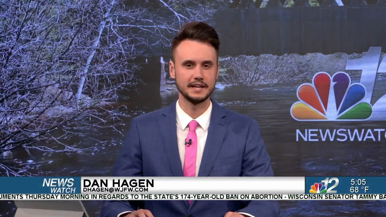 Careers on Wheels returns to Nativity of our Lord Catholic School YouTube