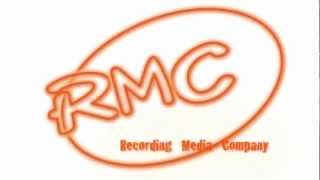 RMCMedia Welcome