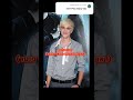 ЧћЧ Ч ЧЁЧЎЧћЧ Чќ Ч ЧћЧ Чњ Ч ЧЄЧ ЧњЧ в ЌпёЏвќ пёЏвЂЌрџ Ґ ЧћЧ Ч ЧЁЧЎЧћЧ Чќ Ч ЧћЧ Чњ Ч ЧЄЧ ЧњЧ в ЌпёЏвќ пёЏвЂЌрџ Ґ