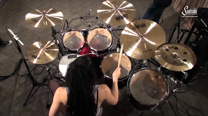 Veronica Bellino, Mordy Ferber, Dave Filice - Free...