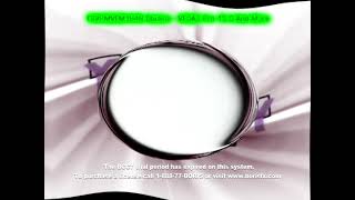 (NEW EFFECT) Klasky-Csupo In G-Major 61024