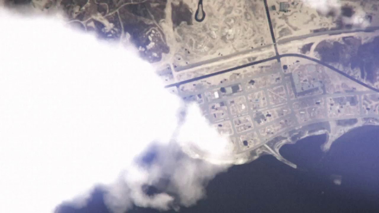 Sp to Mp Charakter outfit x Money glitch 1.41