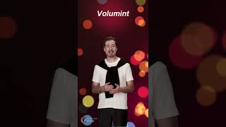 Decoding VoluMint: A Deep Dive into the AI-Powered AMM