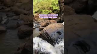 Bukan Karena Tak Cinta  Judika X Lesti