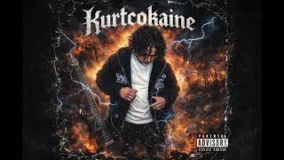 Kurtcokaine-Tony Montana ft lil Smurf (Official Audio)