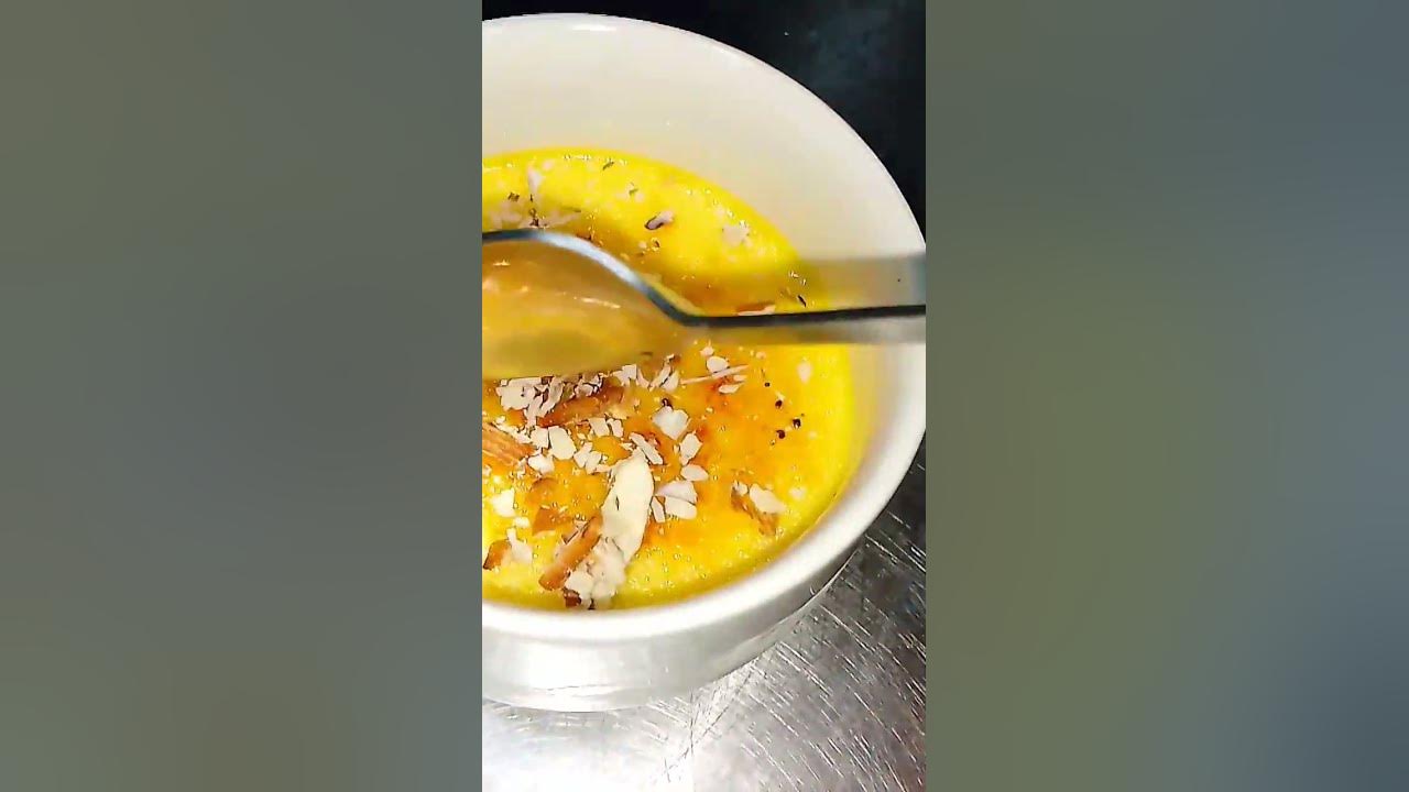 Life Of A Pastry Chef Part 2 besharamrangstatus besharamrangsong life-of-a-pastry-chef-part-2-besharamrangstatus-besharamrangsong