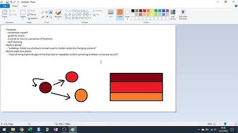 NBA Markov Chain Monte Carlo Simulation - Introduction