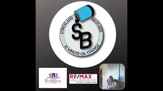 New business Abilene TX