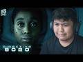 The Cyle Continues | Directive 8020 #8 (Ending)