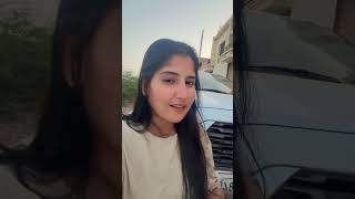 #viral #minivlog #youtubeshorts #vlog #viralshorts #viralvideos #video #viralreels #vtuber #like