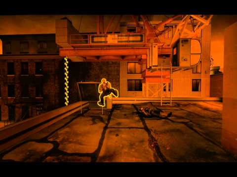 L4D2 - Batterup