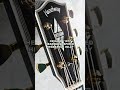 ⋱リズミカルに楽しもう⋰ ♫HJ-BOOGIE♫ #guitar #ギター #shorts