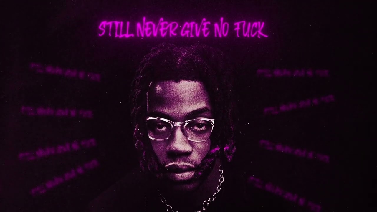 Watch Dro Kenji - NOT THE HALF OF IT (Official Lyric Video) on YouTube Watch Dro Kenji - NOT THE HALF OF IT (Official Lyric Video) on YouTube