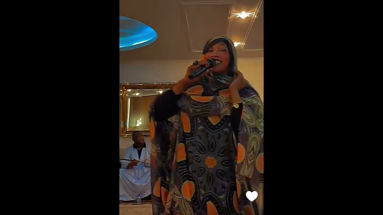 #جديد كرمي وفضالة🪕👏