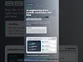 Github Trending Top 5 Hôm Nay 24/05/2026