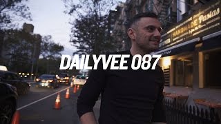 Break The Pattern Dailyvee 087