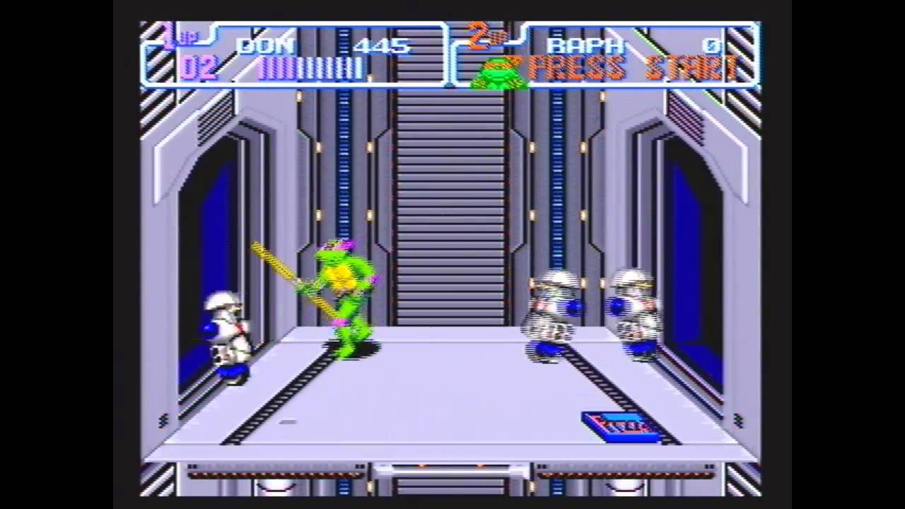 Random Game Night - The Fortune Cookie Strikes Back With A Vengeance - 10 / 14