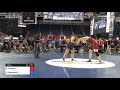 180 Lbs Cons 8 1 Brianna Staebler Wisconsin Vs Riley Dempewolf Indiana 180 Lbs Cons 8 1 Brianna Staebler Wisconsin Vs Riley Dempewolf Indiana