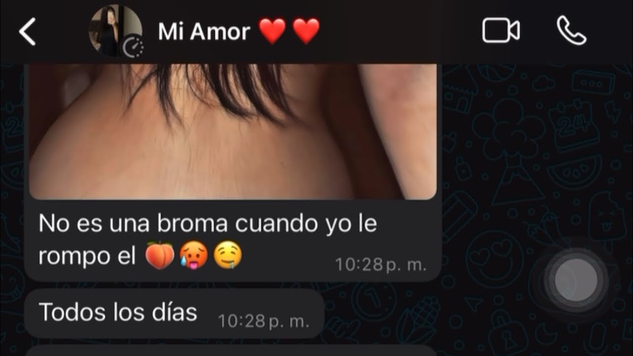 Así perderás a tu novio si no lo valoras 💔😭
